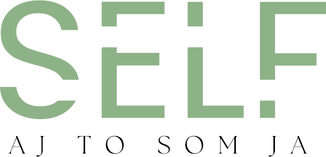 SELF logo